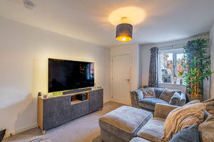 Photo 12- click for photo gallery